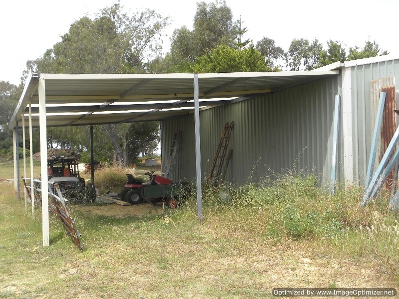 75 Blackbutt Grove, Gabbadah WA 6041