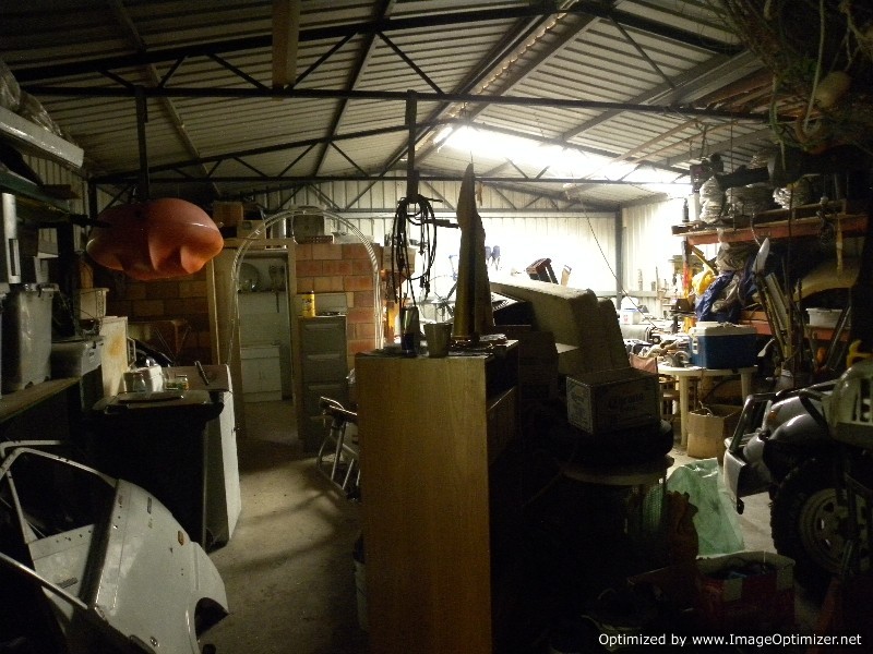 75 Blackbutt Grove, Gabbadah WA 6041