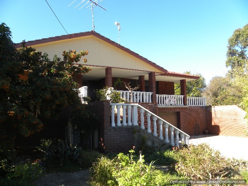 26 Chipping Court, Gabbadah WA 6041