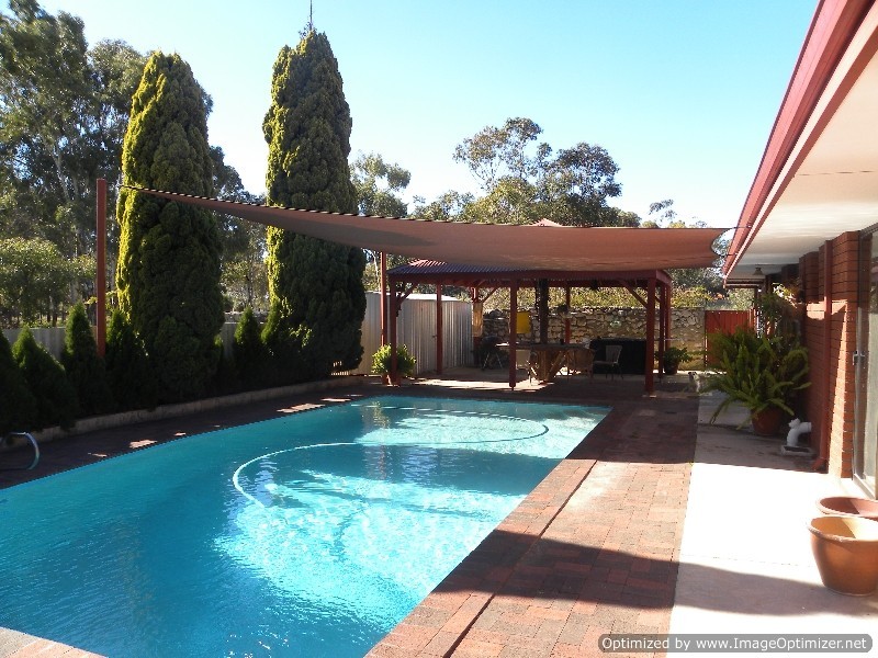 26 Chipping Court, Gabbadah WA 6041