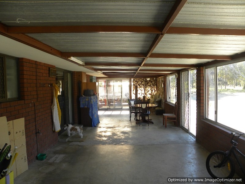 26 Chipping Court, Gabbadah WA 6041