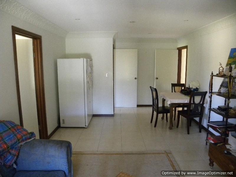 26 Chipping Court, Gabbadah WA 6041