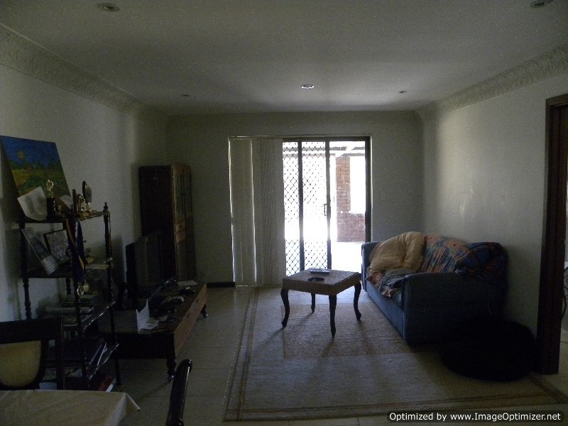 26 Chipping Court, Gabbadah WA 6041