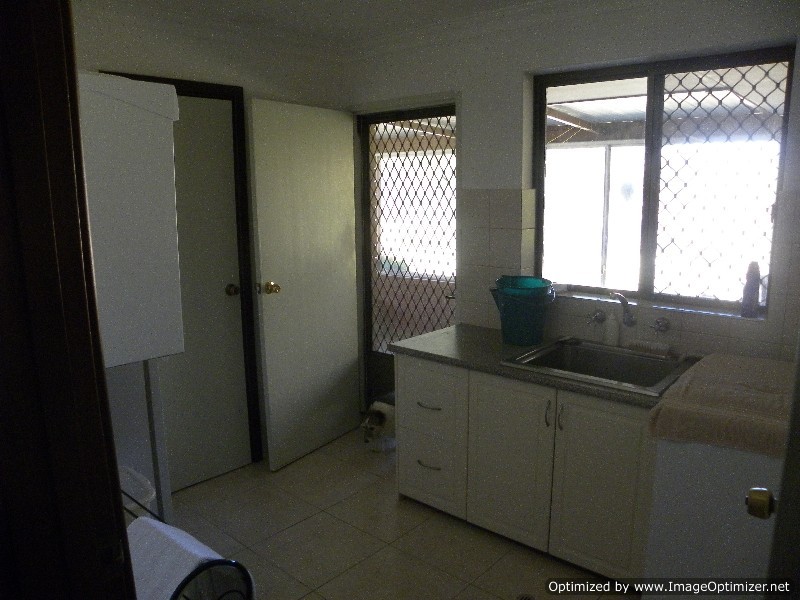 26 Chipping Court, Gabbadah WA 6041