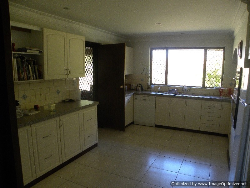 26 Chipping Court, Gabbadah WA 6041