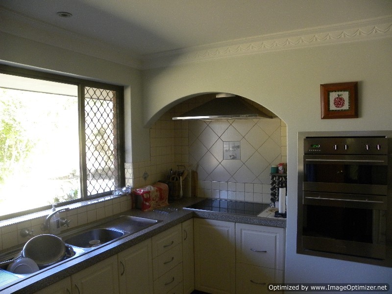 26 Chipping Court, Gabbadah WA 6041