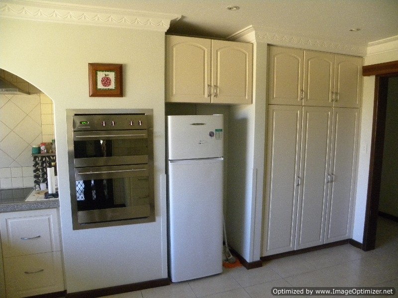 26 Chipping Court, Gabbadah WA 6041