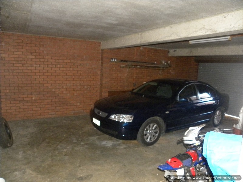 26 Chipping Court, Gabbadah WA 6041