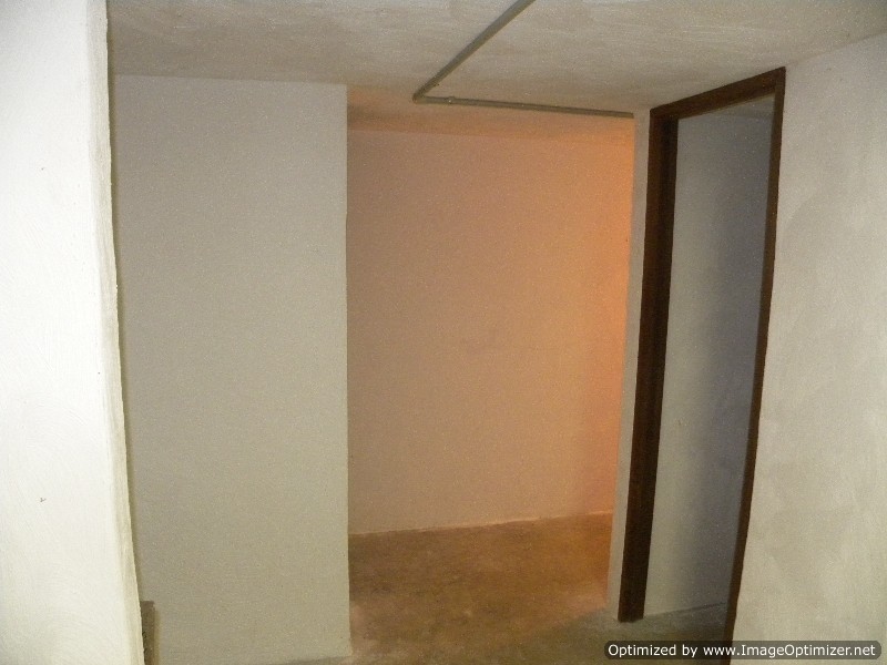 26 Chipping Court, Gabbadah WA 6041