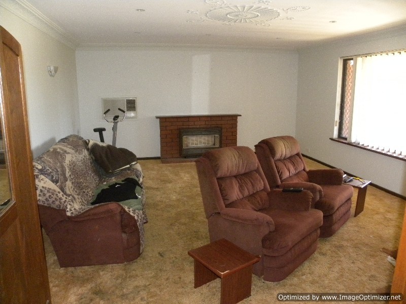 26 Chipping Court, Gabbadah WA 6041