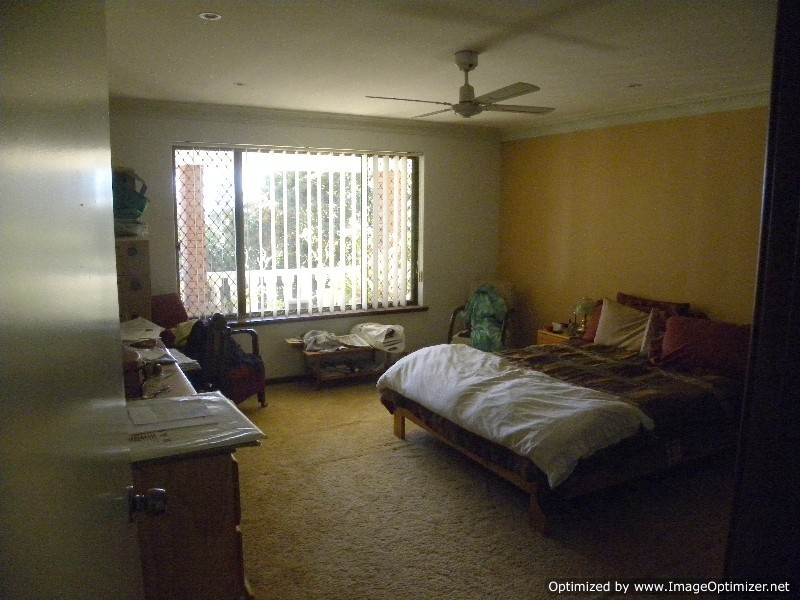 26 Chipping Court, Gabbadah WA 6041