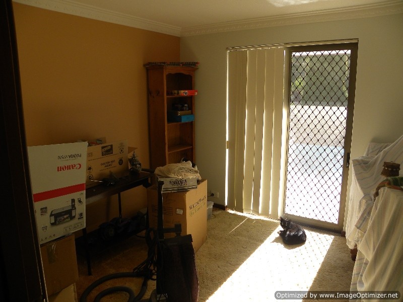 26 Chipping Court, Gabbadah WA 6041