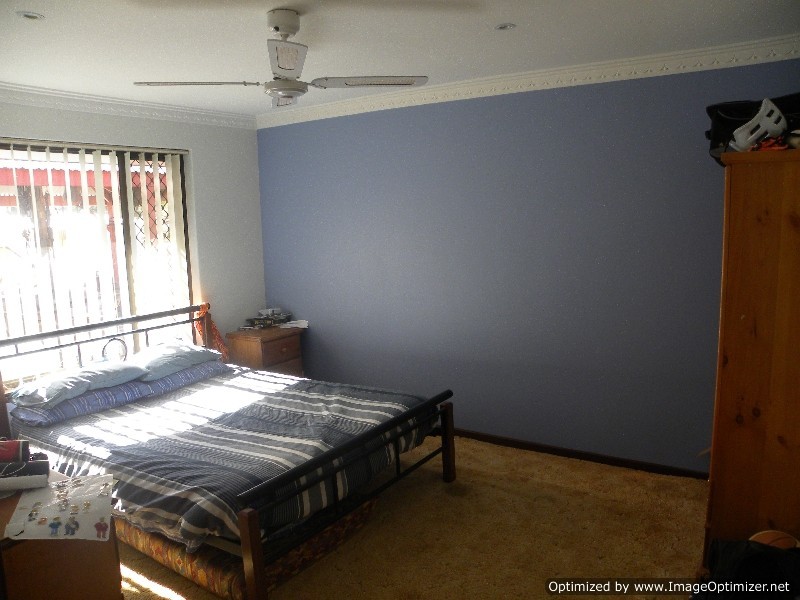 26 Chipping Court, Gabbadah WA 6041