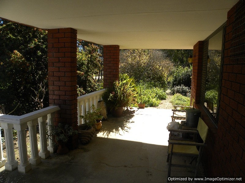 26 Chipping Court, Gabbadah WA 6041