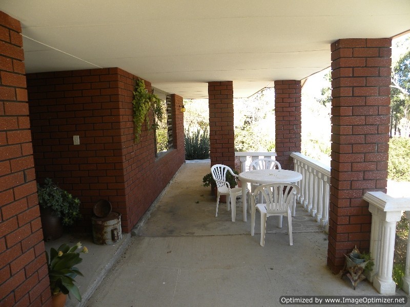 26 Chipping Court, Gabbadah WA 6041