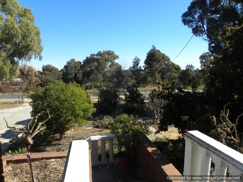 26 Chipping Court, Gabbadah WA 6041