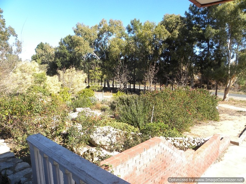 26 Chipping Court, Gabbadah WA 6041