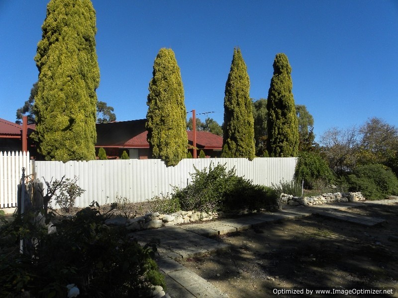 26 Chipping Court, Gabbadah WA 6041