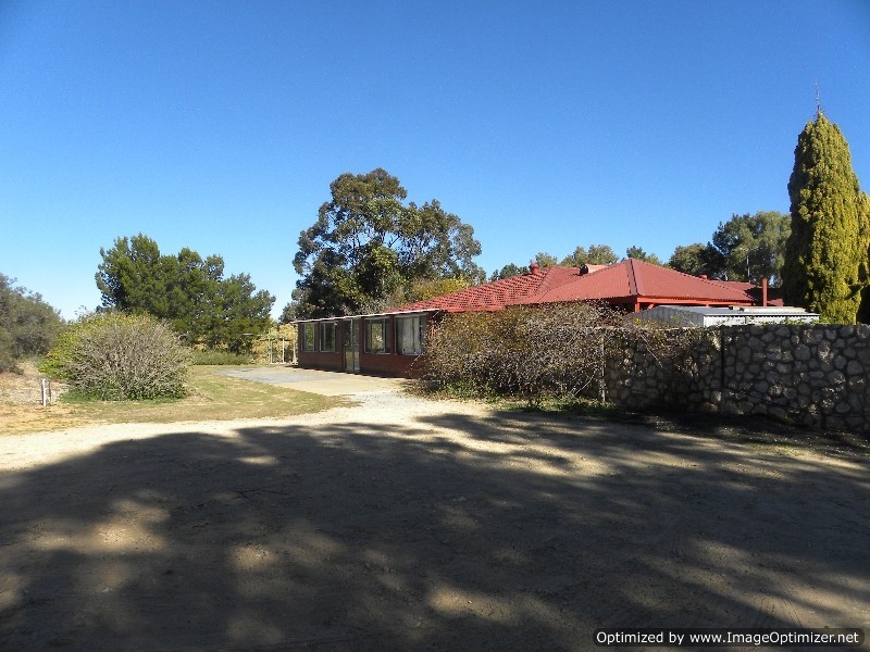 26 Chipping Court, Gabbadah WA 6041