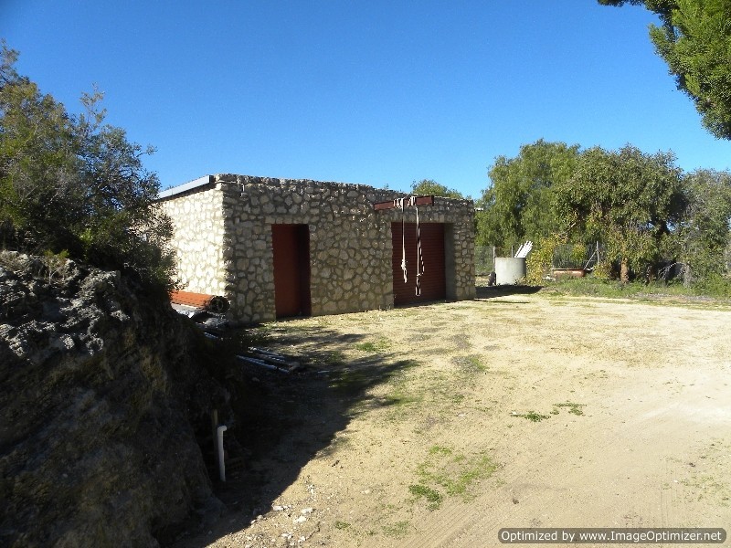 26 Chipping Court, Gabbadah WA 6041