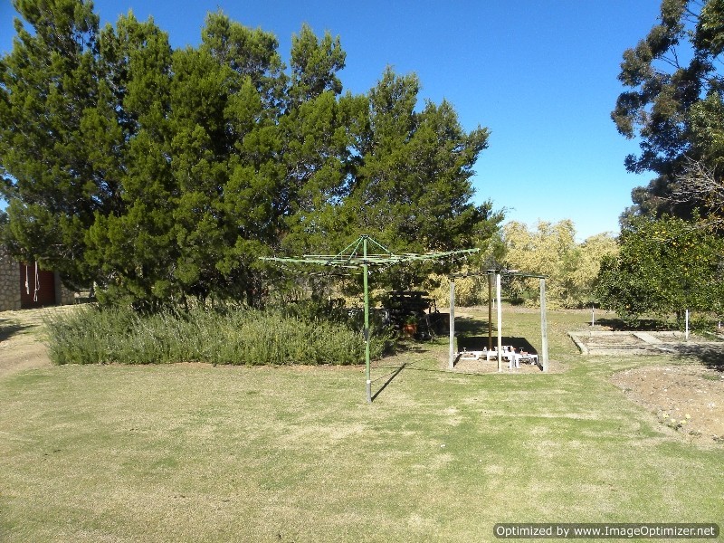 26 Chipping Court, Gabbadah WA 6041