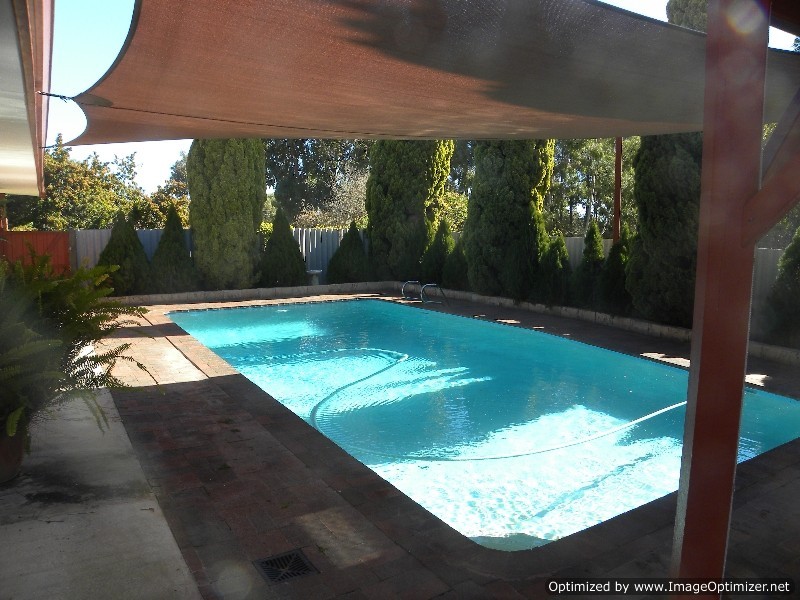 26 Chipping Court, Gabbadah WA 6041