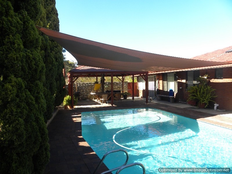 26 Chipping Court, Gabbadah WA 6041