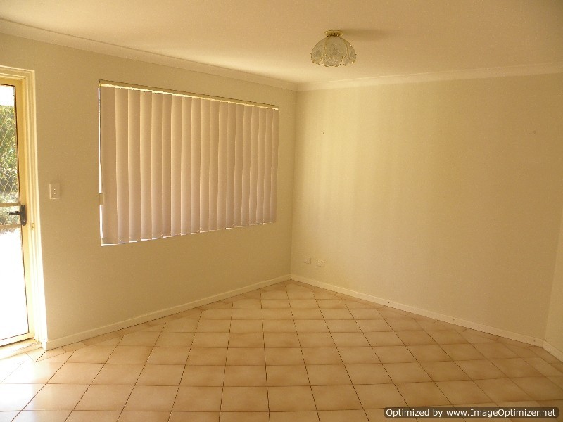 55 Bluegum Crescent, Gabbadah WA 6041