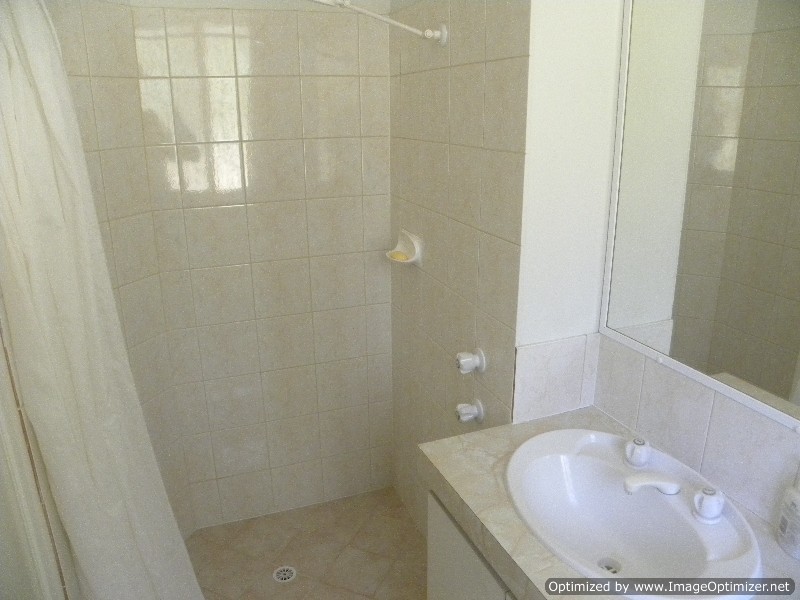 55 Bluegum Crescent, Gabbadah WA 6041