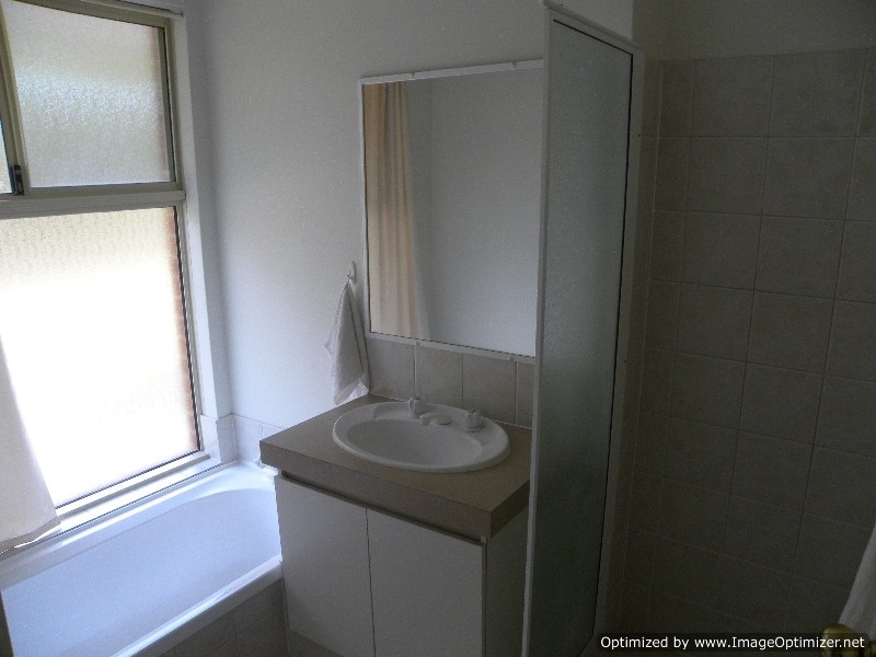 55 Bluegum Crescent, Gabbadah WA 6041