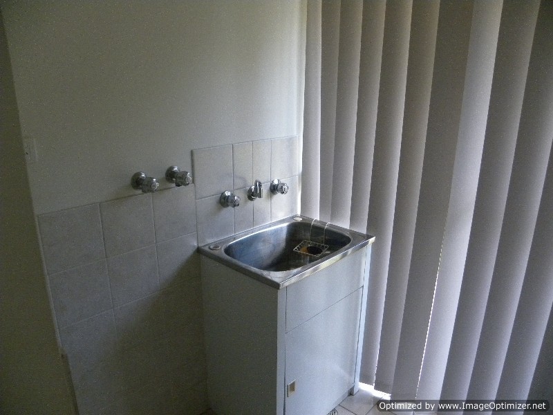 55 Bluegum Crescent, Gabbadah WA 6041