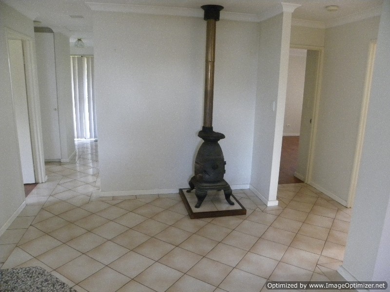 55 Bluegum Crescent, Gabbadah WA 6041