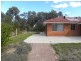 55 Bluegum Crescent, Gabbadah WA 6041