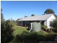 23 Wandoo Rise, Gabbadah WA 6041