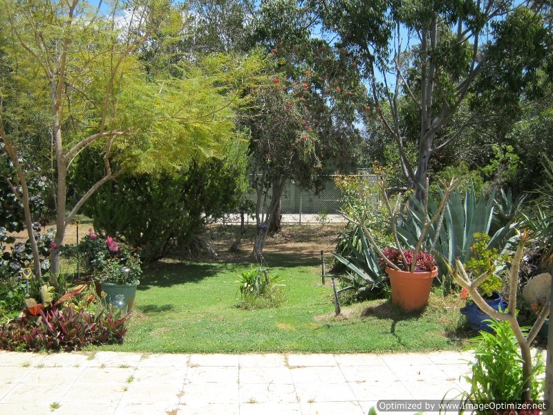 23 Wandoo Rise, Gabbadah WA 6041