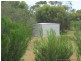 23 Wandoo Rise, Gabbadah WA 6041