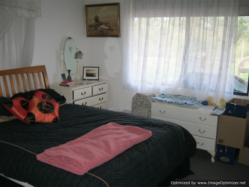 23 Wandoo Rise, Gabbadah WA 6041