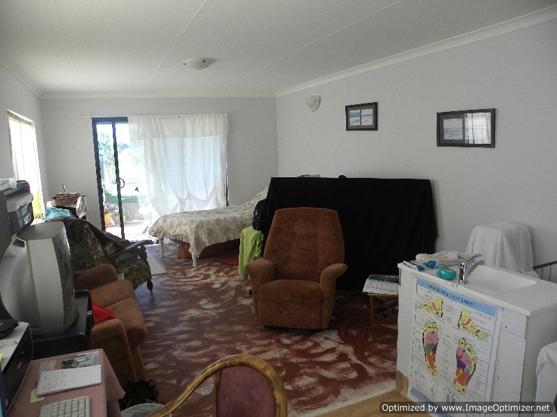 23 Wandoo Rise, Gabbadah WA 6041