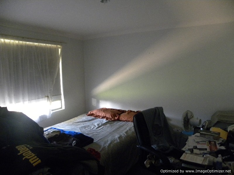 23 Wandoo Rise, Gabbadah WA 6041