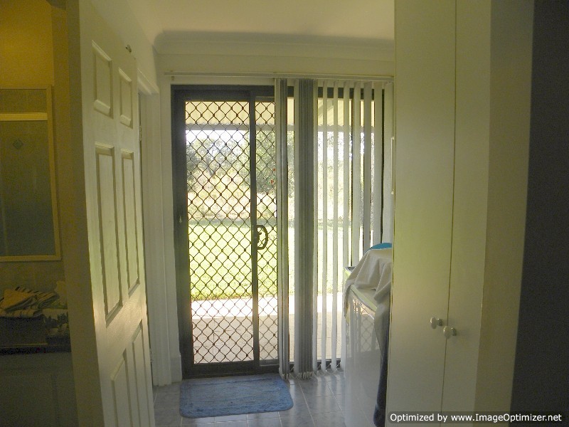 23 Wandoo Rise, Gabbadah WA 6041