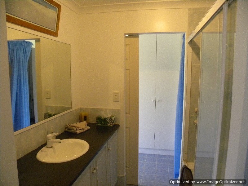 23 Wandoo Rise, Gabbadah WA 6041