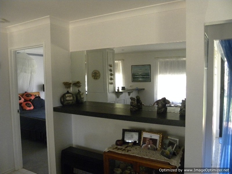 23 Wandoo Rise, Gabbadah WA 6041