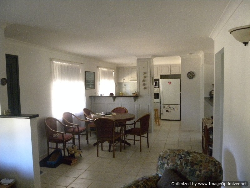 23 Wandoo Rise, Gabbadah WA 6041