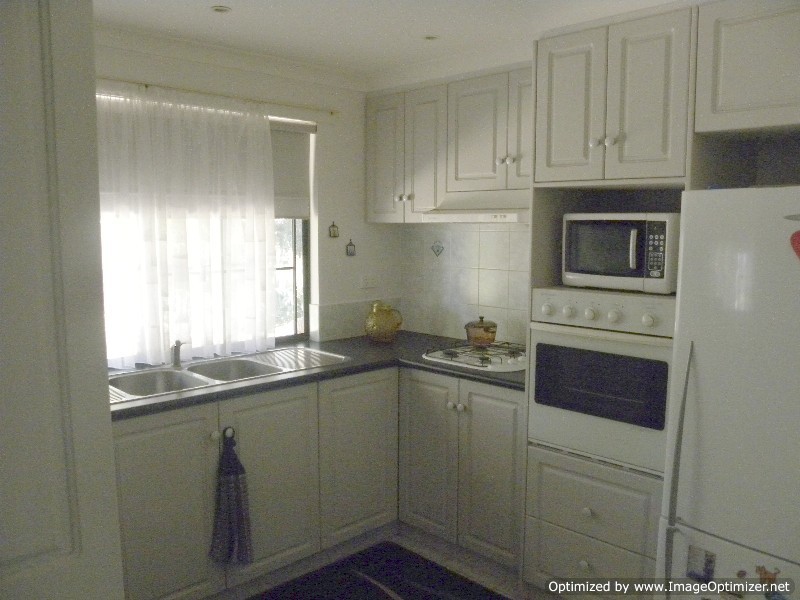 23 Wandoo Rise, Gabbadah WA 6041