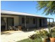 23 Wandoo Rise, Gabbadah WA 6041