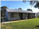 23 Wandoo Rise, Gabbadah WA 6041