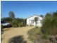23 Wandoo Rise, Gabbadah WA 6041