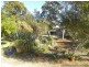 23 Wandoo Rise, Gabbadah WA 6041