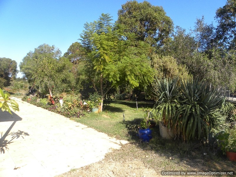 23 Wandoo Rise, Gabbadah WA 6041