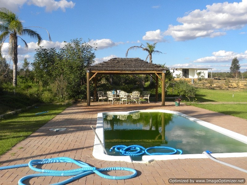 30 Bluegum Crescent, Gabbadah WA 6041